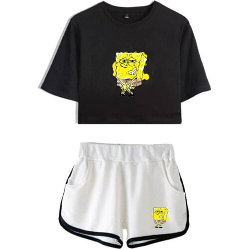 Женские спортивные футболки Aikooki China At AliExpress