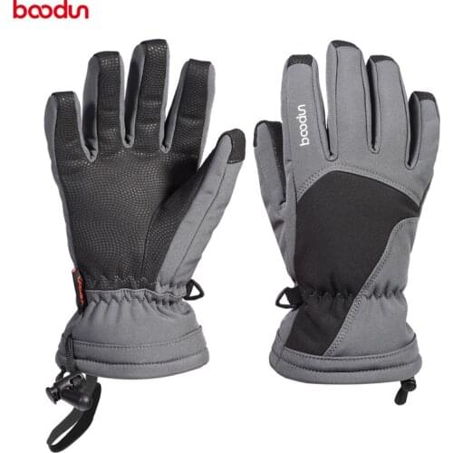 Awsurge Cycling Gloves