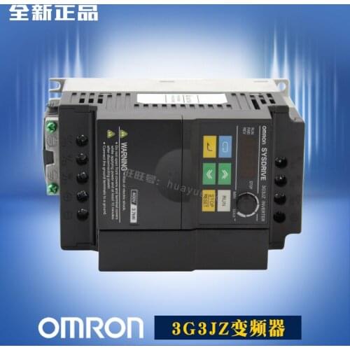 Free Shipping 3G3JZ-A4007 3G3JZ-A4004 3G3JZ-A4015 3G3JZ-A4022 3G3JZ-A4037