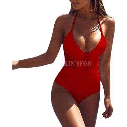 CKINNFON Womens Clothing