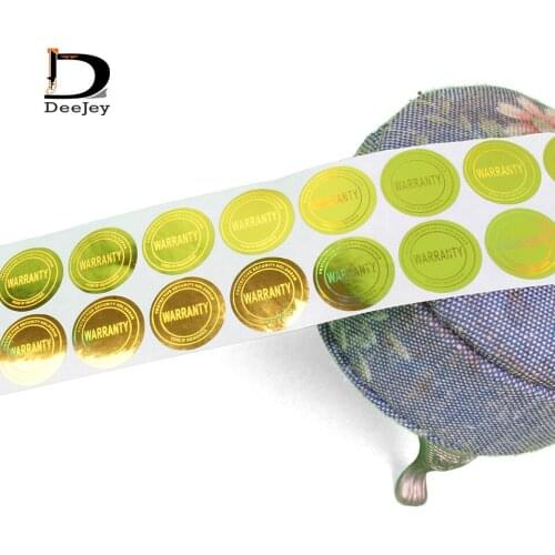 Декоративные защитные пленки DeeJey China At AliExpress