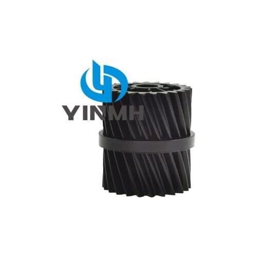 1pcs EL300822 EL300689 EL300774 Fuser Drive Gear for XEROX DocuPrint CP305 CM305 C1110 C1110b C1190 C2120