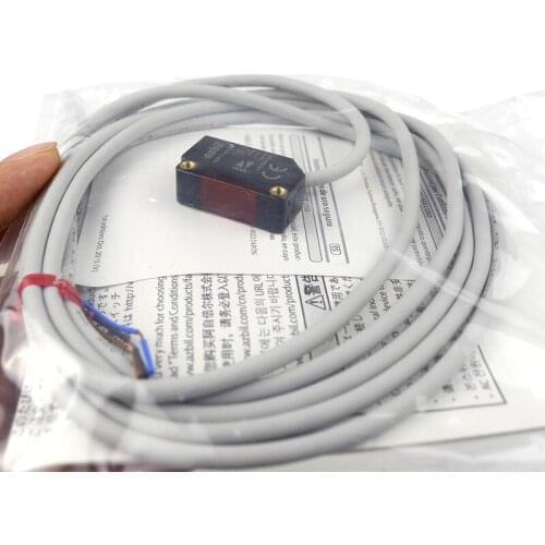 HP7-P11 Japanese brand optical power switch brand new original