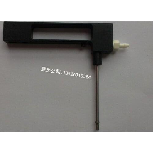 NJK10567 Beckman LX20/DXC600/DXC800/CX4 Wash Needle 758493