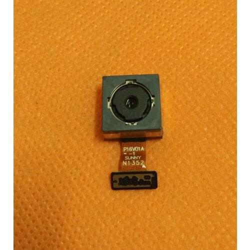 Запчасти для телефонов Inew China At AliExpress