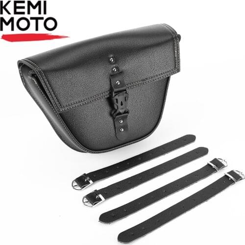 KEMiMOTO Women's Shoulder Bags