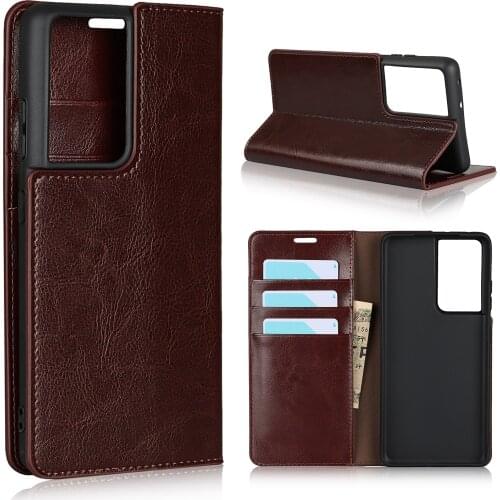 Lvimp Samsung Galaxy S21 Plus Phone Cases