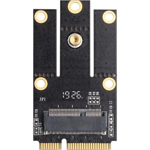 MEEGOPAD Computer Components