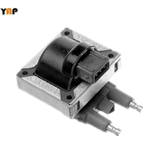 New Engine parts starter rod FOR FITRenault Espace Laguna 3.0L V6 7700858320 7700872693 BAE801CK 1996-2001