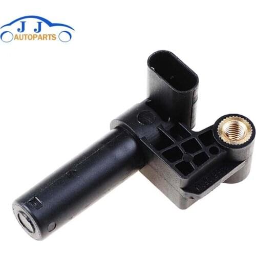 New Crankshaft Position Sensor For Ford Transit Mk8 Tourneo Custom Ranger 2.2 Tdci D BK21-6C315-AC BK216C315AC BK21-6C315-AA