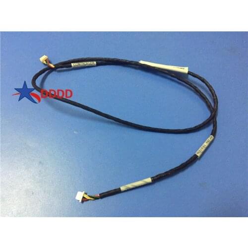 Original FOR Dell H700 R410 R810 R710 R610 Perc 5i Battery Cable RF289 0RF289 CN-0RF289 fully tested