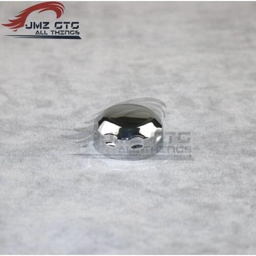 Motorcycle Front Fairing Switch Cover Decoration Boky Kits Accessory Parts For Honda Goldwing GL1800 2001-2011