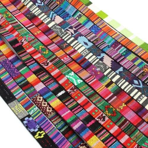 Wholesale 5 Meter Colorful Braided PU Leather Cords Threads 12mm Width fit Punk Bracelets Necklace DIY Jewelry Making Findings