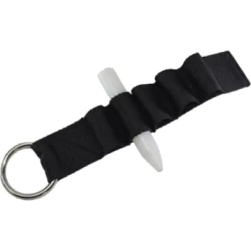 Pdr Paintless Dent Fix Ceiling Mount Bracket 396793631