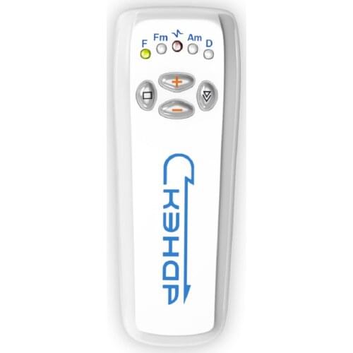 Скэнар Medical Equipment For Home