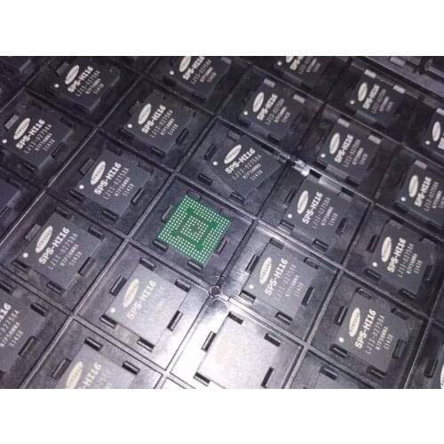 SPS-HI16 LJ1302758A 100% New&original