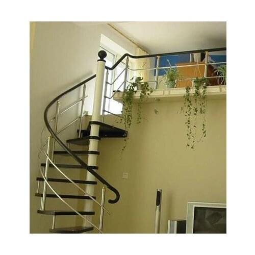 Stair angle interior stairs ideas inside stairs ideas stair step design