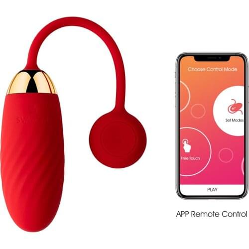 Bluetooth APP Remote Control Bullet Vibrator Erotic Silicone Vaginal Ball Vibrating Panties Adult Sex Toys for Woman