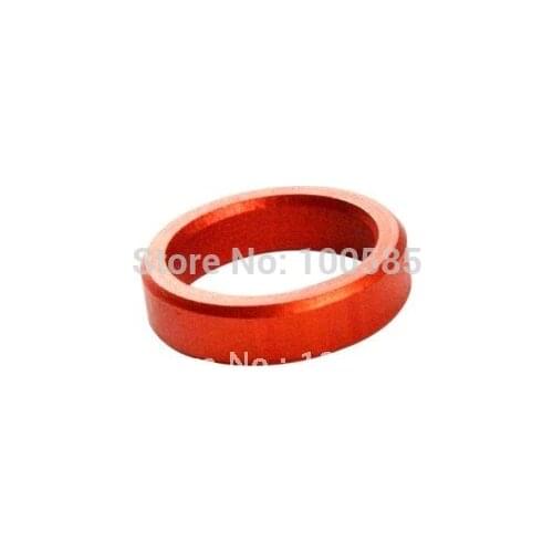 Baja Spur Gear Spacer - 1/5 scale HPI KM Baja 5B Parts - 65053