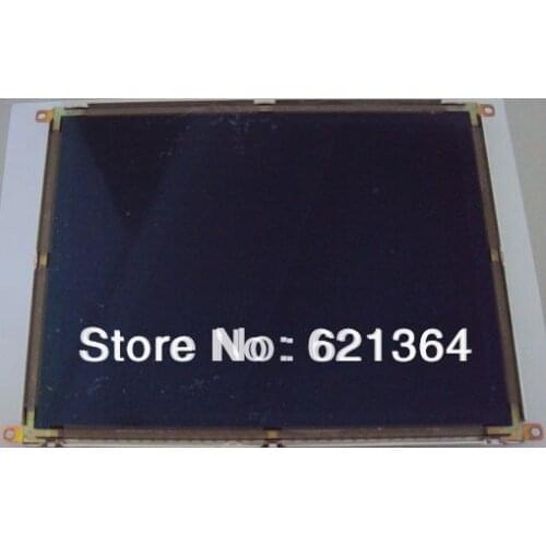 EL640.480-AD4 professional lcd screen sales for industrial screen