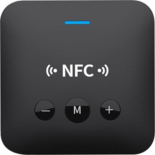 Беспроводные модули Elenxs China At AliExpress