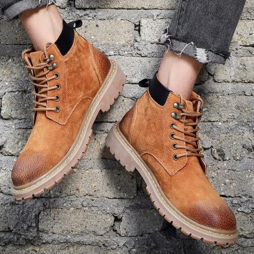 Masculino sapatos zapatos boots casuales para mens shoes sport casual male sapato new Mens Sneaker spring man leisure sneaker