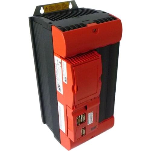 MCV41A0150-503-4-00 15KW