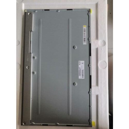 New IPS lCD screen MV238QHM-N10 MV238QHM-N11 MV238QHM-N12 MV238QHM-N30 for Lenovo P24-10h monitor