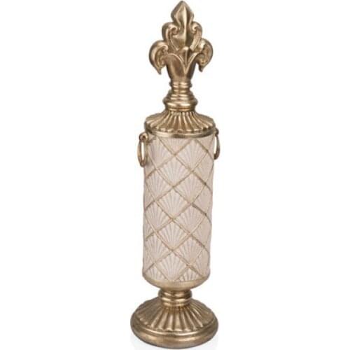 Porio Miniature Figurines