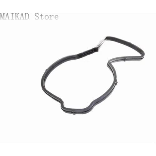 Thermostat Housing Gasket for Porsche Cayenne 955 94810640101