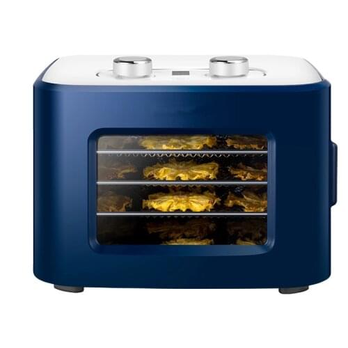 Siwenyeden Dryers For Vegetables And Fruits