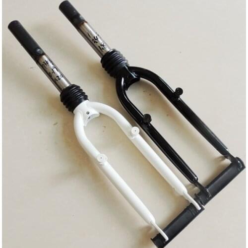 Road Bikes SYUN－LP China