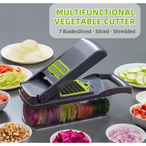 Tancredy Graters