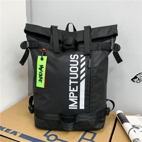 Waterproof Large Capacity Travel Backpacks Men Women Multifunction 15.6 Laptop Backpacks For Teenagers Unisex School Bag