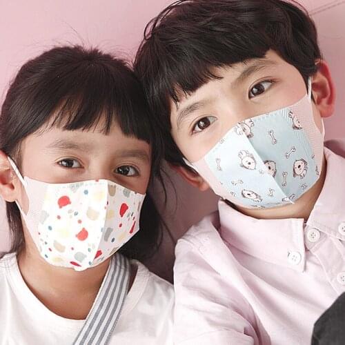 AIBODUO Masks And Antiseptics