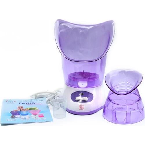 "АО Алмаз" Facial Care Tools