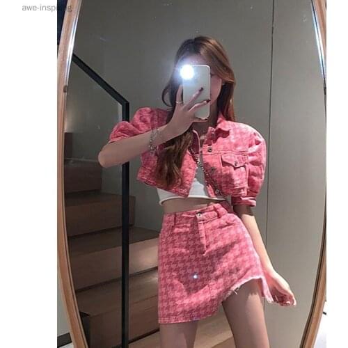 Женские короткие куртки Awe-inspiring China At AliExpress