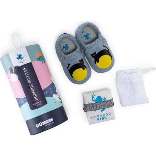 Toddler Infant Kids Shoes For Girl Baby Girls Boys Cute Пинетки Zapatos De Bebe Booties Mule Comfortable Детская обувь тапочки