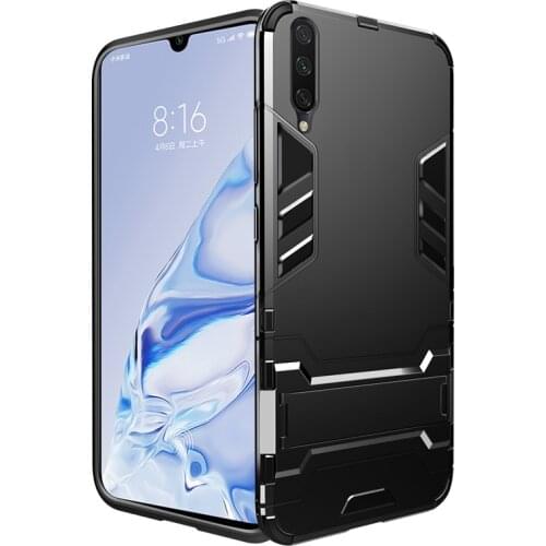 Чехлы для телефонов Xiaomi Mi 6 CAPSSICUM China At AliExpress