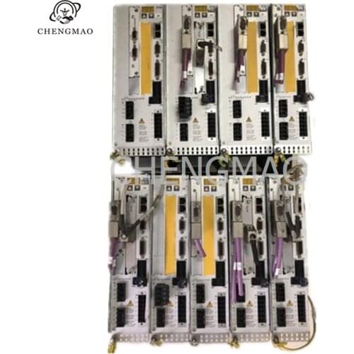 Станки и комплектующие Danaher China At AliExpress