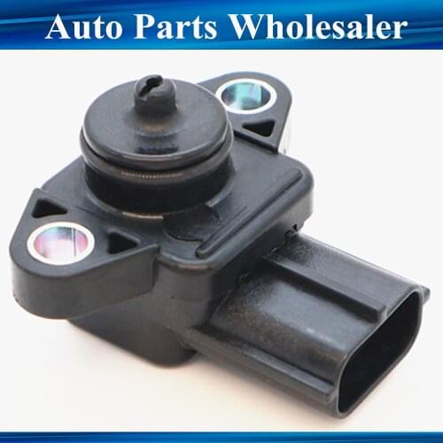 Original New 68V-82380-00-00 F115 LF115 F225 LF225 Air Pressure Sensor 68V-82380-00 68V-82380 68V82380 68V8238000