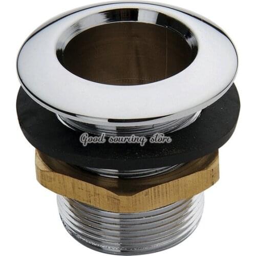 Zinc alloy shower holder for bathtub