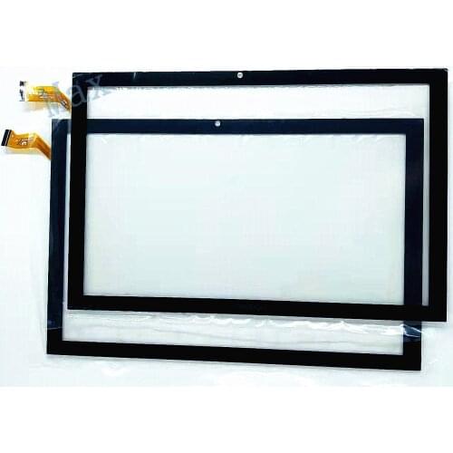 For 10.1 inch P1020 Touch Screen Touch Panel Digitizer Glass Sensor Replacement PX918B011 PX101A94A011