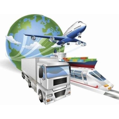 Extra International Shipping Fee（Please don't buy alone