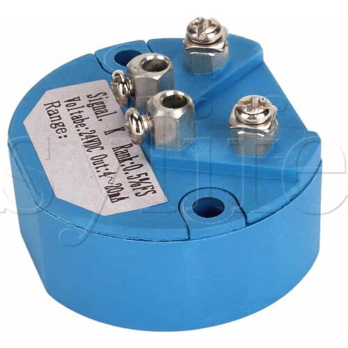 Eoysncet Instruments For Measurement And Analysis