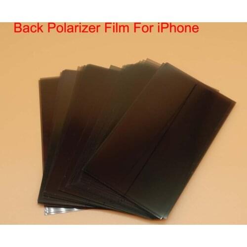 Fjsmzx Protective Films For Mobile Phones