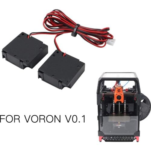 Запчасти для 3D-принтеров Hoco China At AliExpress