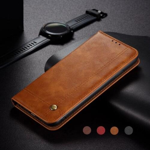 Lekaari Xiaomi Poco X2 Phone Cases