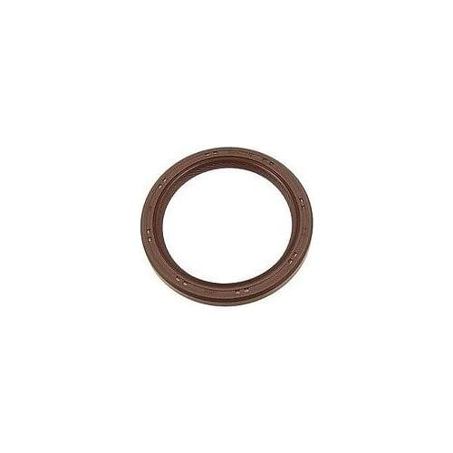 Crankshaft oil seal for Mazd a 3 OEM： FS02-10-602 BP05-11-312