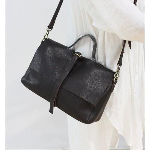 MESOUL Fringed Bags For Women